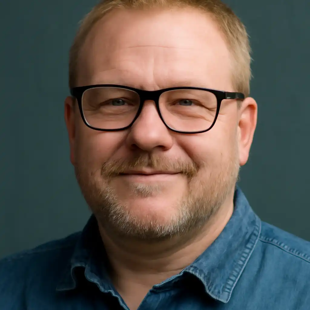 Carlos Rodriguez
